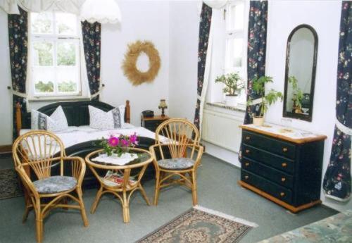 Hotel Gasthof Zur Linde Weissbach  Luaran gambar