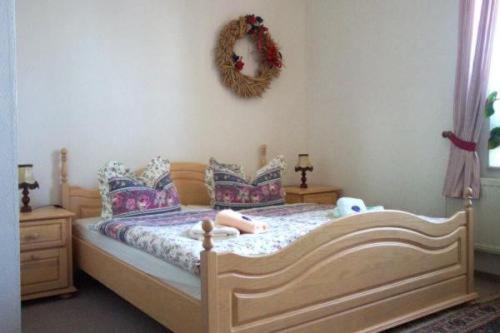 Hotel Gasthof Zur Linde Weissbach  Luaran gambar